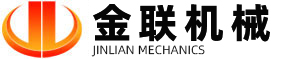 玛可诺机械LOGO